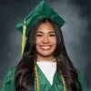 Jessica Pinaga