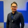 ehsan jamshidi