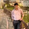 ashutosh kumar