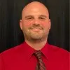 Jeffrey Gioioso