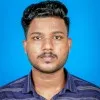 Jithin
