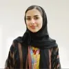Hind Al