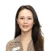 Jade Ng