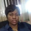 Folashade Alabi