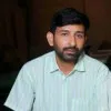 Rahul Thakur