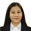 Alyssa Franchesca Obillo