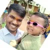 Sankar Ganesh Palanisamy