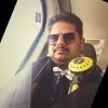 Narendra singh