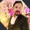 Hardeep Singh