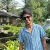 Aakash Suryawanshi