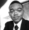 Dagrin Jonathan