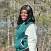 Henrietta Abena Offei Awuku