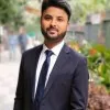 Akshay Raut