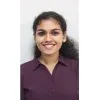 Amrutha