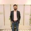 Anas Irshad