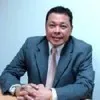 Dan Viray