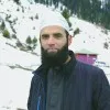 Waqas Ali Khan