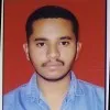 Arbaj Momin