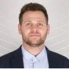 Vladik Krupalnik