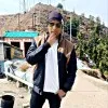 Vishal Singh