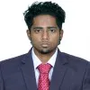 Shri Dharshan