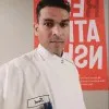 Sunil Kumar