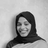 Fathima Fitha