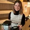 Abby Klumpenhouwer