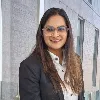 Krupali Patel