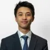 Davis Tsai