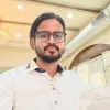 Vishal Singh