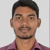 Deepu Henry