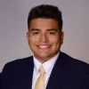 Zeke Saenz