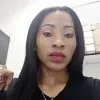 Leticia Baloyi