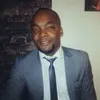 Valter Tembe