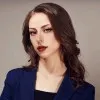 Yağmur Işık