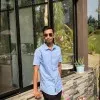 Saiful Miah