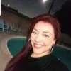 Dyana Orozco