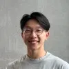 Michael Wu