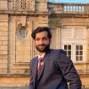 Rahul Bhardwaj
