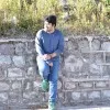 Araib Hussain