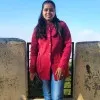 Shilpa