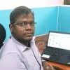 Kalai Selvan
