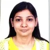 Tripti Goel