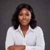 Sandra Ossai
