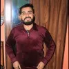 DHARMENDRA SINGH