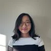 Jennifer Nguyen