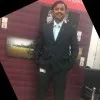 Chandrakant Shelke