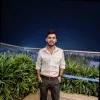 Prashant Kumar