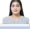 Marinela Morales